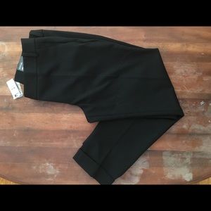 NEW Express dress pants